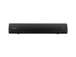 CREATIVE Soundleiste Stage Air V2
