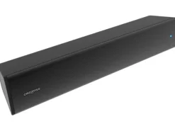 CREATIVE Soundleiste Stage Air V2