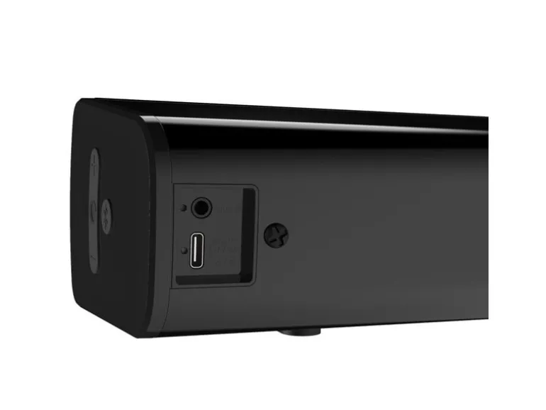 CREATIVE Soundleiste Stage Air V2