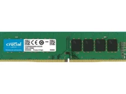 Crucial DDR4-RAM CT32G4DFD832A 3200 MHz 1x 32 GB