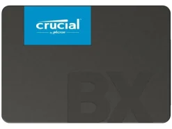 Crucial SSD BX500 2.5