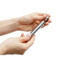 Cryptosteel Cryptosteel Capsule
