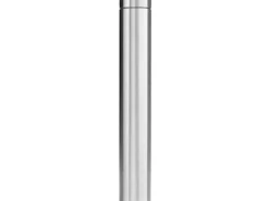 Cryptosteel Cryptosteel Capsule