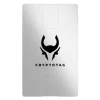 Cryptotag Thor Expansion Kit