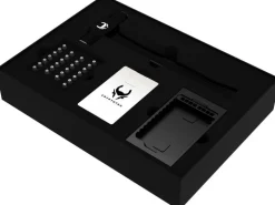 Cryptotag Thor Starter Kit