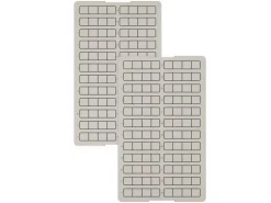 Cryptotag Thor Starter Kit