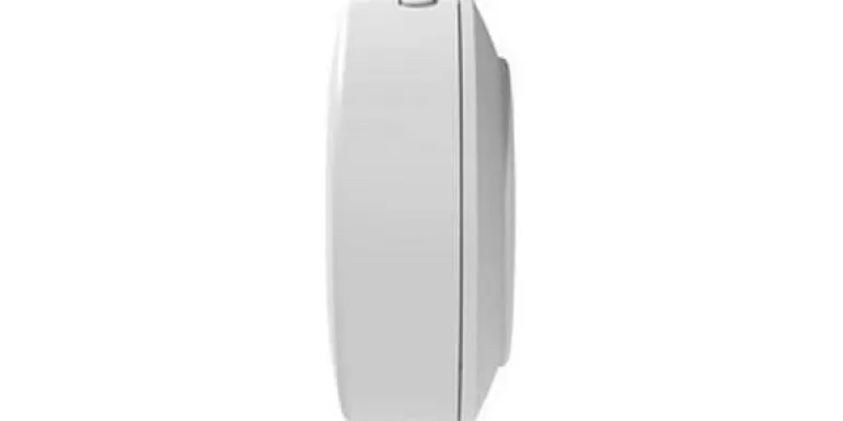 Danfoss Ally Room Sensor