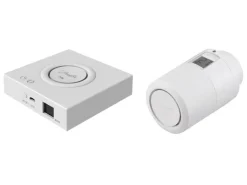 Danfoss Ally Starter Pack