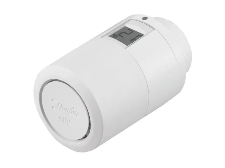 Danfoss Ally Starter Pack