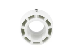 Danfoss Heizkörperthermostat Adapter für RA Ventile