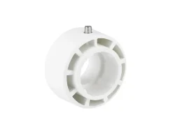 Danfoss Heizkörperthermostat Adapter für RA Ventile