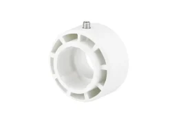 Danfoss Heizkörperthermostat Adapter für RA Ventile