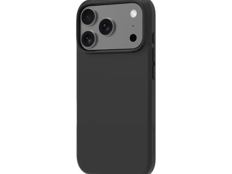 dbramante1928 Back Cover Greenland iPhone 17 Pro