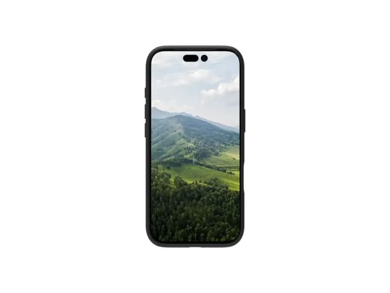dbramante1928 Back Cover Greenland iPhone 17 Pro