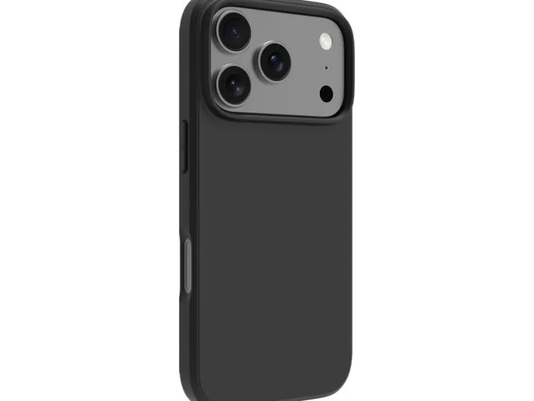 dbramante1928 Back Cover Greenland iPhone 17 Pro