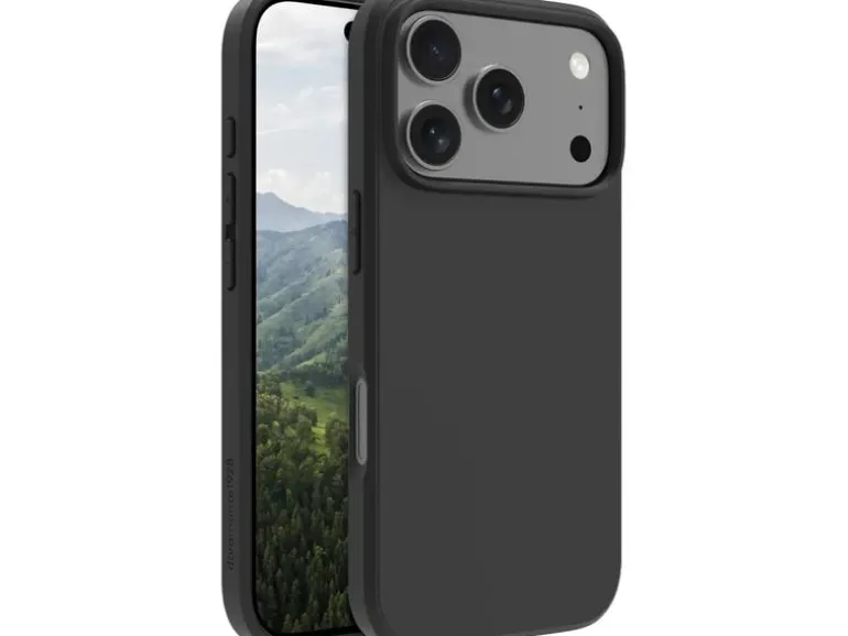 dbramante1928 Back Cover Greenland iPhone 17 Pro