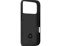 dbramante1928 Back Cover Greenland iPhone 17 Pro