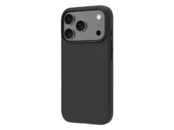 dbramante1928 Back Cover Greenland iPhone 17 Pro