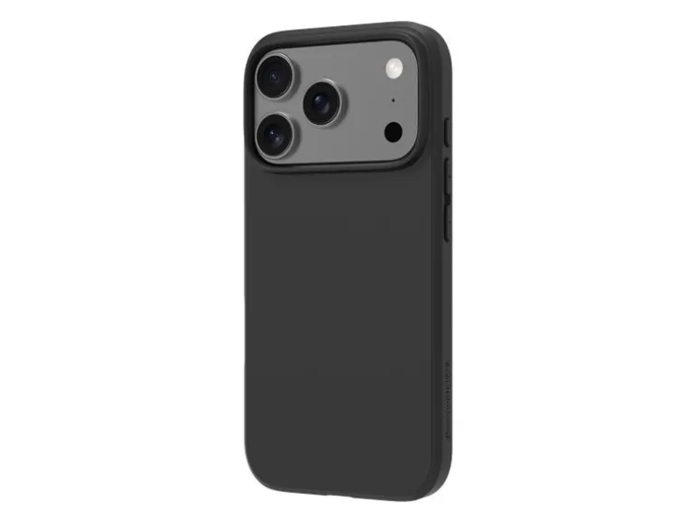 dbramante1928 Back Cover Greenland iPhone 17 Pro