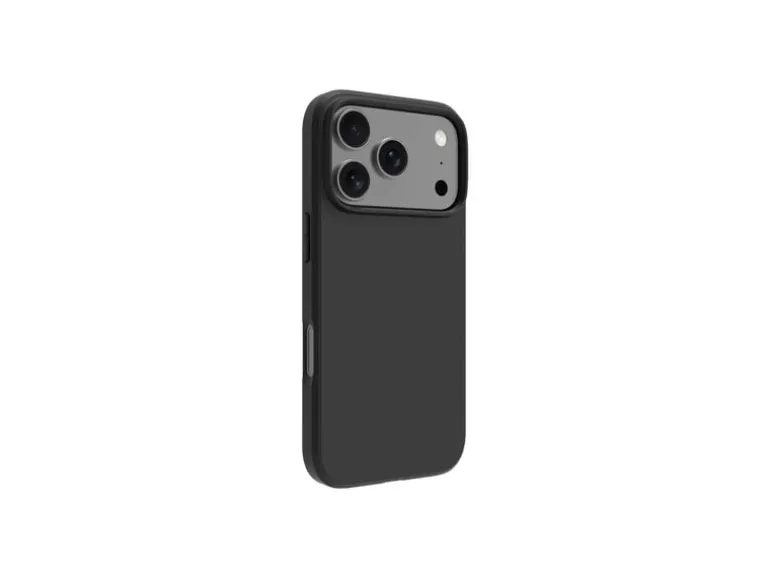 dbramante1928 Back Cover Greenland iPhone 17 Pro