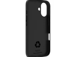 dbramante1928 Back Cover Greenland  iPhone 17 Schwarz