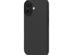 dbramante1928 Back Cover Greenland  iPhone 17 Schwarz