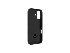 dbramante1928 Back Cover Greenland  iPhone 17 Schwarz