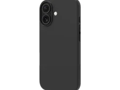 dbramante1928 Back Cover Greenland  iPhone 17 Schwarz