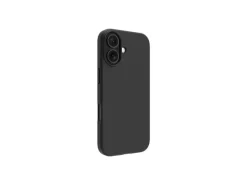 dbramante1928 Back Cover Greenland  iPhone 17 Schwarz