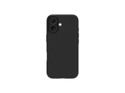 dbramante1928 Back Cover Greenland  iPhone 17 Schwarz
