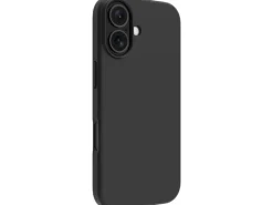 dbramante1928 Back Cover Greenland  iPhone 17 Schwarz