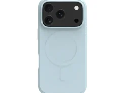 dbramante1928 Back Cover Greenland Pro MS iPhone 17 Pro Hellblau