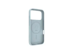 dbramante1928 Back Cover Greenland Pro MS iPhone 17 Pro Hellblau