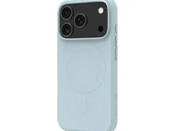 dbramante1928 Back Cover Greenland Pro MS iPhone 17 Pro Hellblau