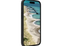 dbramante1928 Back Cover Grenen MS iPhone 17 Pro Max Schwarz