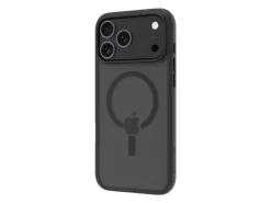dbramante1928 Back Cover Grenen MS iPhone 17 Pro Max Schwarz