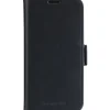 dbramante1928 Book Cover Copenhagen iPhone 16e/iPhone 17e Schwarz