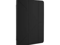 dbramante1928 Tablet Book Cover London iPad 10.2