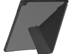 dbramante1928 Tablet Book Cover London iPad 10.2