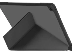 dbramante1928 Tablet Book Cover London iPad 10.2