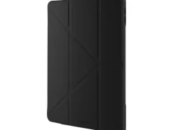 dbramante1928 Tablet Book Cover London iPad 10.2