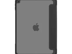 dbramante1928 Tablet Book Cover London iPad 10.2
