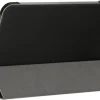 dbramante1928 Tablet Book Cover Oslo iPad Pro 11" / iPad Air 10.9" Schwarz
