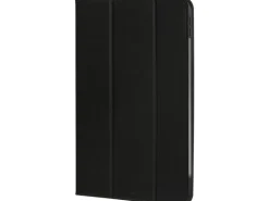 dbramante1928 Tablet Book Cover Oslo iPad Pro 11