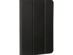dbramante1928 Tablet Book Cover Oslo iPad Pro 11