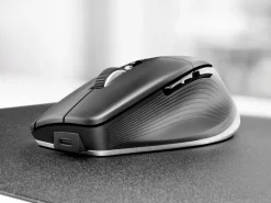 3Dconnexion CadMouse Pro Wireless