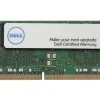 Dell DDR4-RAM A8860718 1x 4 GB