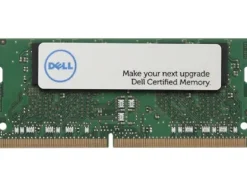 Dell DDR4-RAM A8860718 1x 4 GB