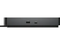 Dell Dockingstation Pro Thunderbolt 4 Smart Dock