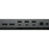 Dell Dockingstation Pro Thunderbolt 4 Dock 130W
